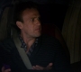HIMYM913-00335.jpg