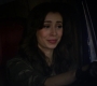HIMYM913-00336.jpg