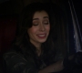 HIMYM913-00337.jpg