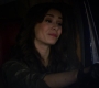 HIMYM913-00338.jpg