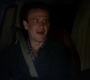 HIMYM913-00340.jpg