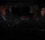 HIMYM913-00342.jpg