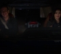 HIMYM913-00343.jpg