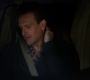 HIMYM913-00345.jpg