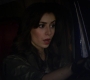 HIMYM913-00346.jpg