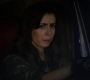 HIMYM913-00347.jpg
