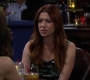 HIMYM913-00348.jpg