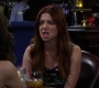 HIMYM913-00350.jpg