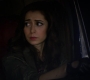 HIMYM913-00353.jpg