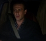 HIMYM913-00354.jpg