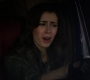 HIMYM913-00355.jpg