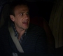 HIMYM913-00357.jpg