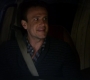 HIMYM913-00358.jpg