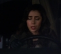 HIMYM913-00359.jpg