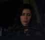 HIMYM913-00360.jpg