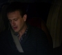 HIMYM913-00362.jpg