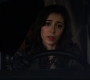 HIMYM913-00364.jpg