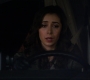 HIMYM913-00365.jpg