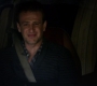 HIMYM913-00371.jpg