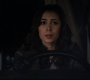 HIMYM913-00372.jpg