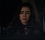 HIMYM913-00373.jpg