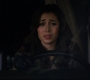 HIMYM913-00374.jpg