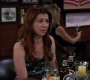 HIMYM913-00377.jpg