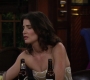 HIMYM913-00378.jpg