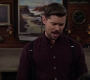 HIMYM913-00380.jpg