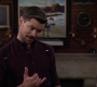 HIMYM913-00382.jpg