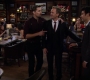 HIMYM913-00384.jpg