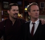 HIMYM913-00386.jpg