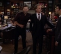 HIMYM913-00387.jpg