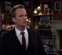 HIMYM913-00388.jpg