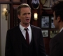 HIMYM913-00391.jpg