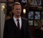 HIMYM913-00392.jpg