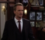 HIMYM913-00394.jpg