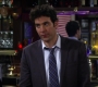 HIMYM913-00395.jpg