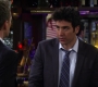 HIMYM913-00396.jpg