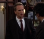HIMYM913-00397.jpg
