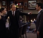 HIMYM913-00399.jpg