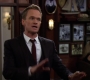 HIMYM913-00401.jpg