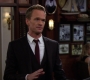 HIMYM913-00402.jpg