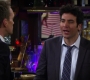HIMYM913-00403.jpg