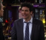 HIMYM913-00404.jpg