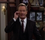 HIMYM913-00405.jpg