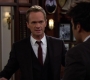 HIMYM913-00406.jpg