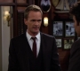 HIMYM913-00407.jpg