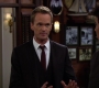 HIMYM913-00408.jpg