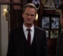 HIMYM913-00409.jpg